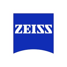 ZEISS