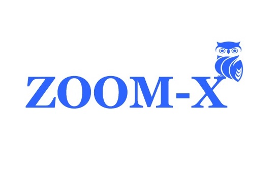 ZOOM-X