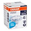 OSRAM Lemp