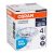 OSRAM Lemp