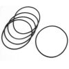 Ring Belt