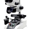 STAR LabPro 47x
