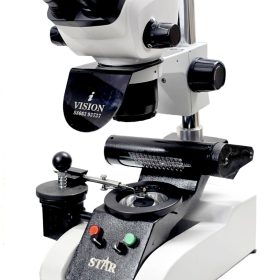 STAR LabPro 47x