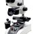 STAR LabPro 47x