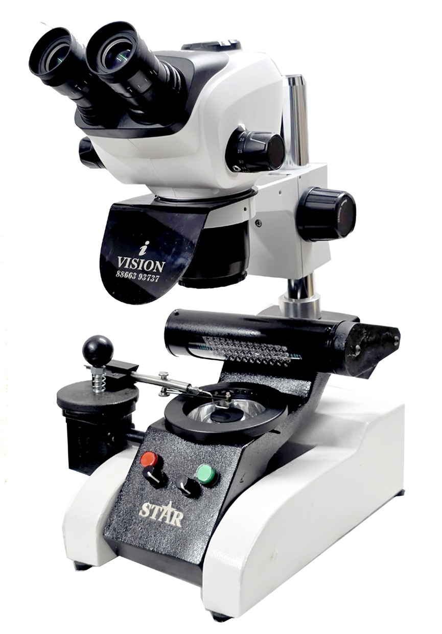 LabPro STAR LabPro 47x