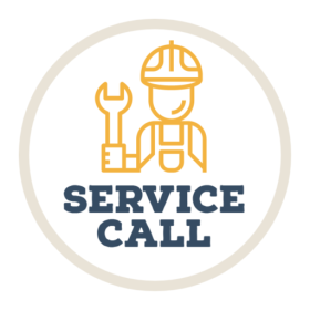 Service Call