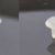 Suction Cup Medium & S